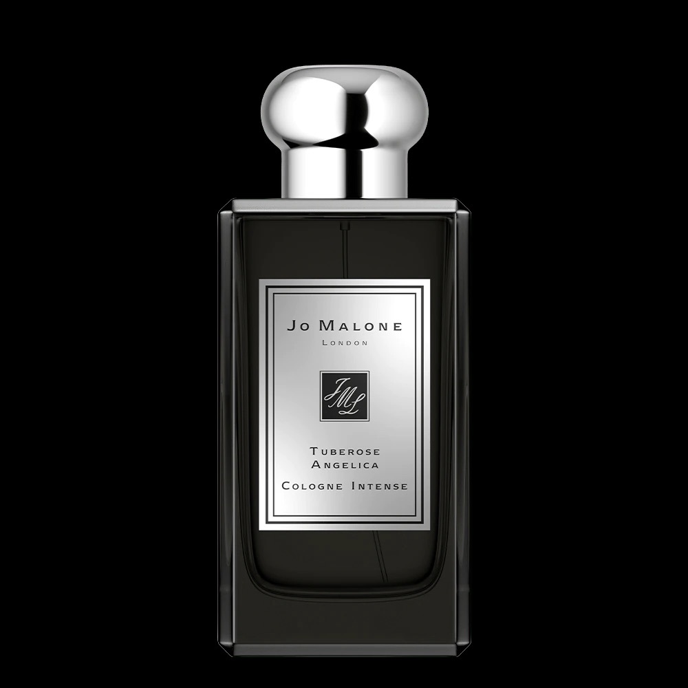 Jo Malone Tuberose Angelica 3.4 ounce(100ml) >90% full